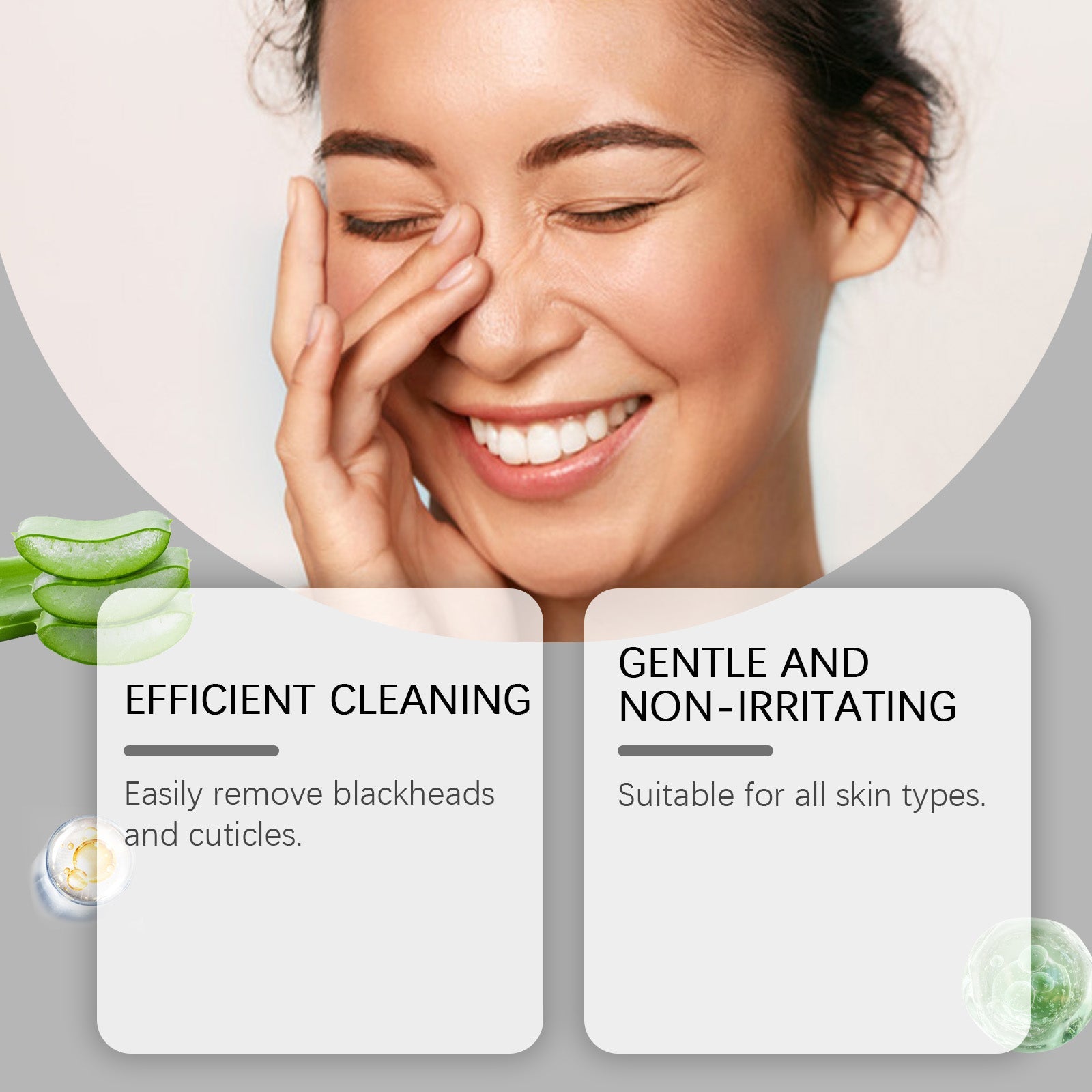 Skincare