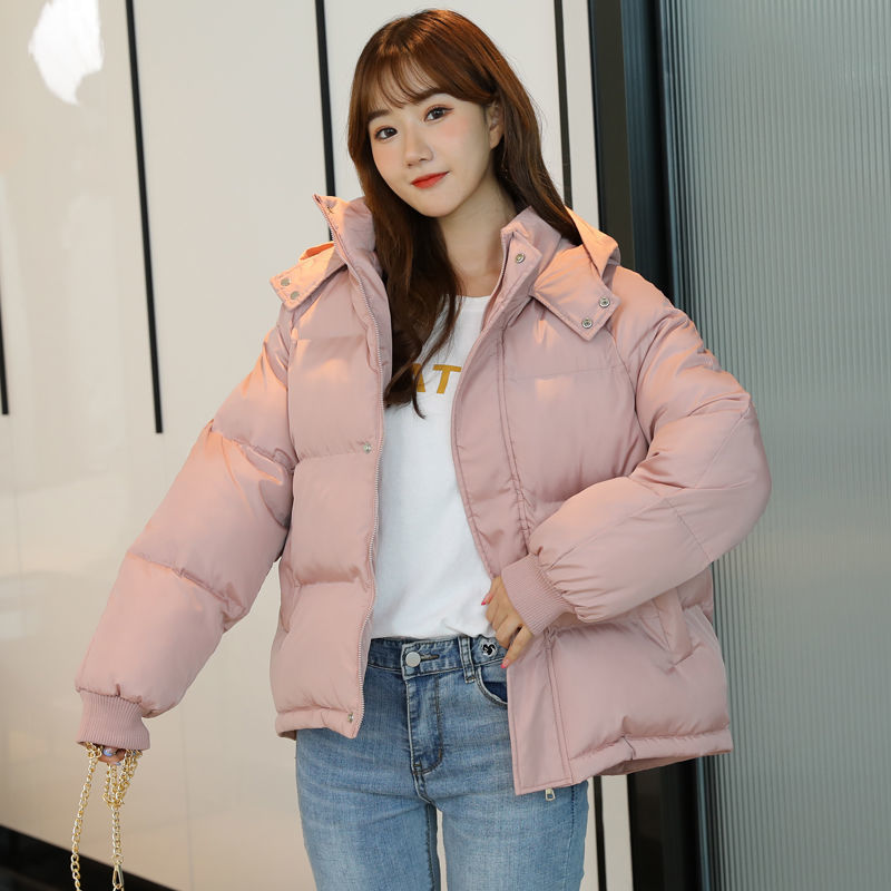 Winter Collection